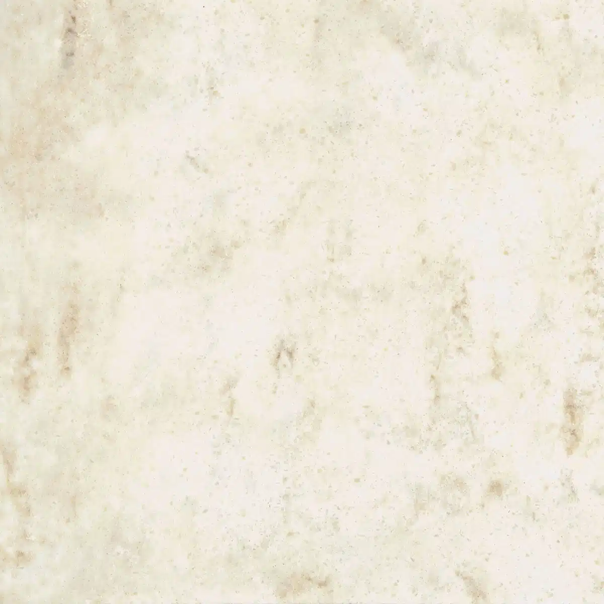 HIMACS Windy Hill Solid Surface | Beige Specked