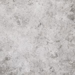 Mirostone Madison Avenue Solid Surface | Beige Veined