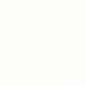 Montelli Arctic White Solid Surface | White Solid