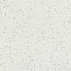 Montelli Bianco Solid Surface | Grey Speckled