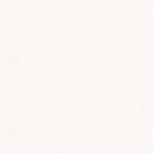 Montelli Blizzard Solid Surface | White Speckled