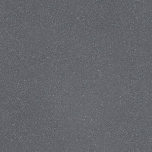 Montelli Crepuscule Solid Surface | Grey Speckled