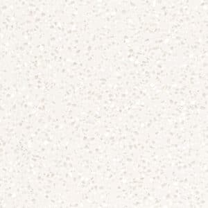 Montelli Hailstorm Solid Surface | Beige Speckled