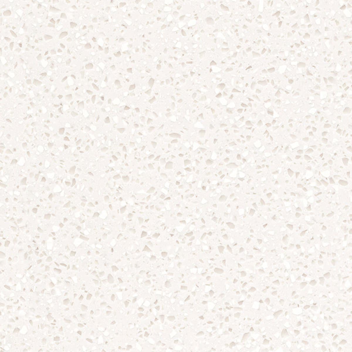 HAILSTORM