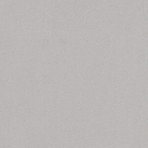Montelli Moss Solid Surface | Grey Speckled