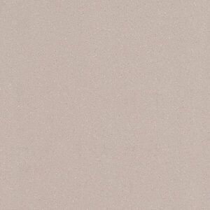 Montelli Nut Solid Surface | Beige Speckled