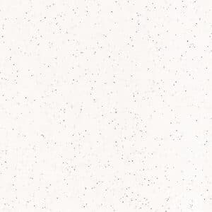 Montelli Snowdrift Solid Surface | Cream Speckled