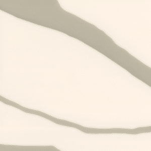 Montelli Calacatta Alpi Solid Surface | Cream Grey Veined