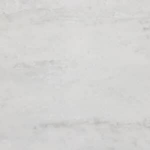 Durasein Blossoming Solid Surface | White Veined
