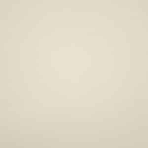 Durasein Bone Solid Surface | Cream Solid