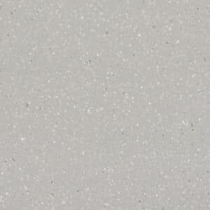 Durasein Dove Solid Surface | Grey Speckled