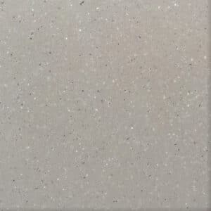 Durasein Concrete Solid Surface | Grey Speckled Concrete