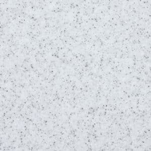Durasein Duomist Solid Surface | Grey Speckled
