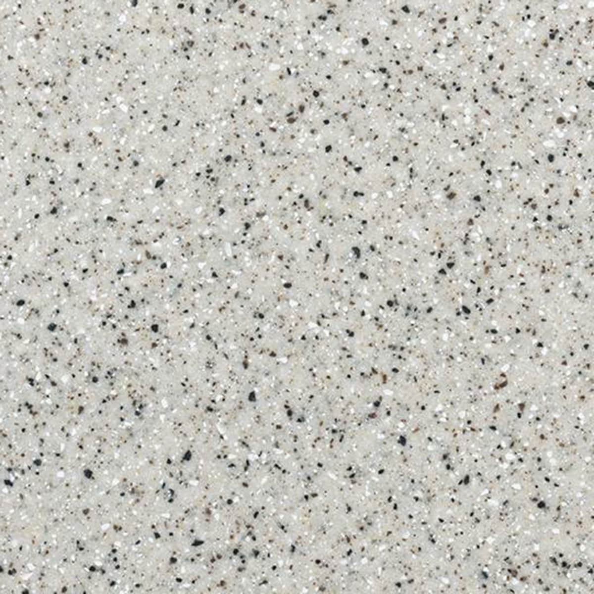 PM4595 Trivory