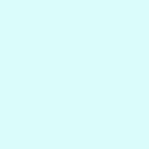 Hanex Aqueous | Blue Solid