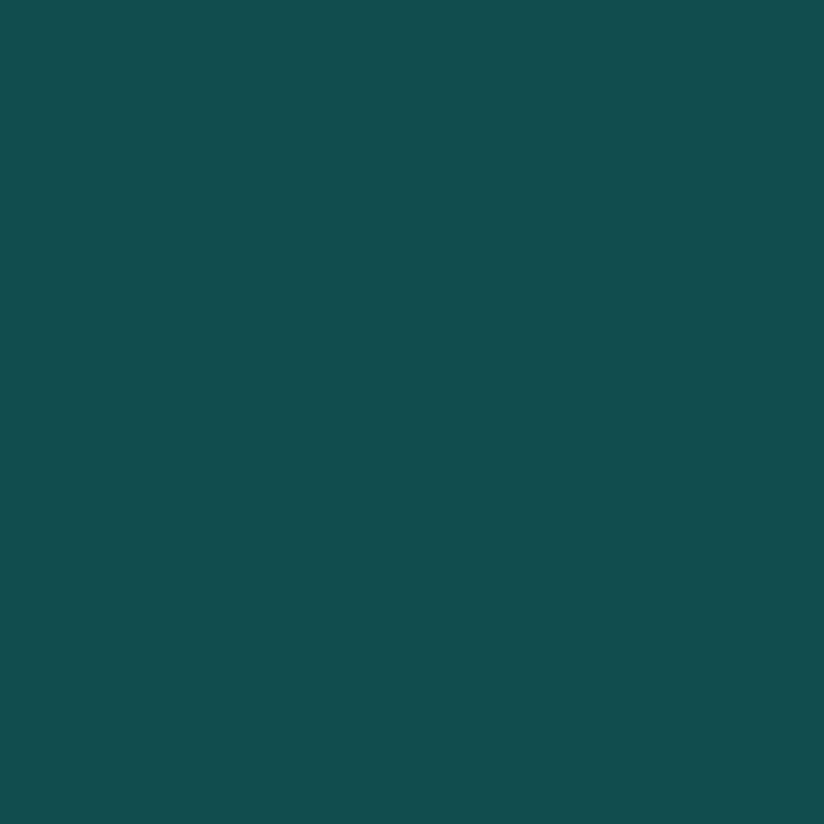 S119 HIMACS Evergreen