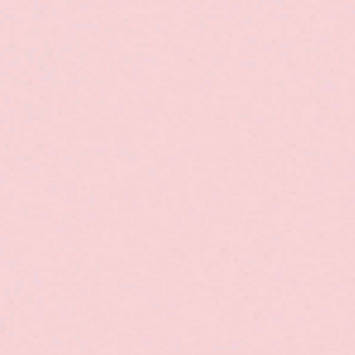 S233 HIMACS Pink Leia