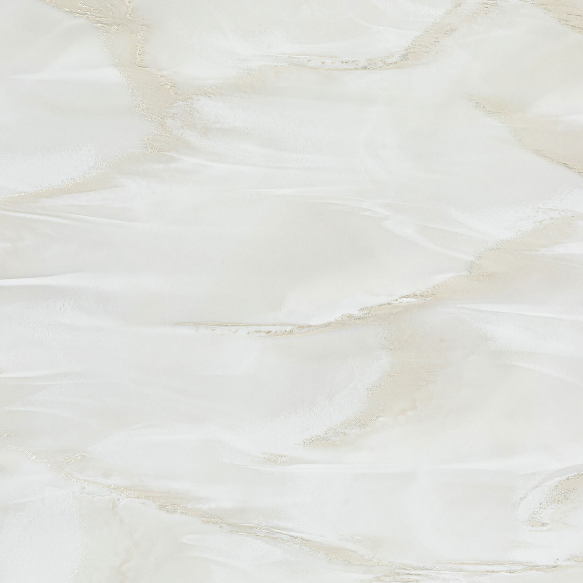 VM-004 Marble Champagne