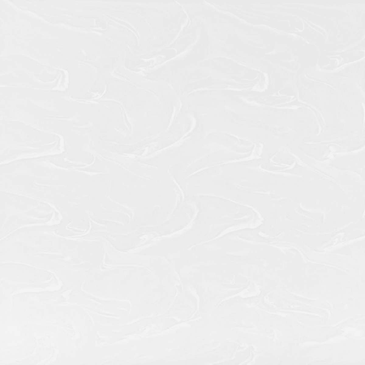 ON-001 Lunar White Onyx