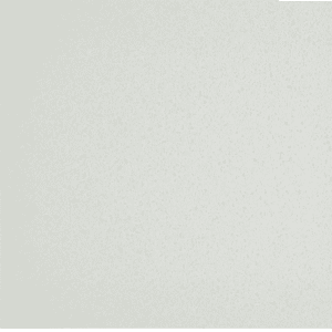 Staron Aspen Alder Solid Surface | Grey Speckled