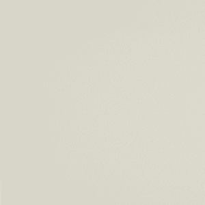 Staron Aspen Lily Solid Surface | Beige Speckled