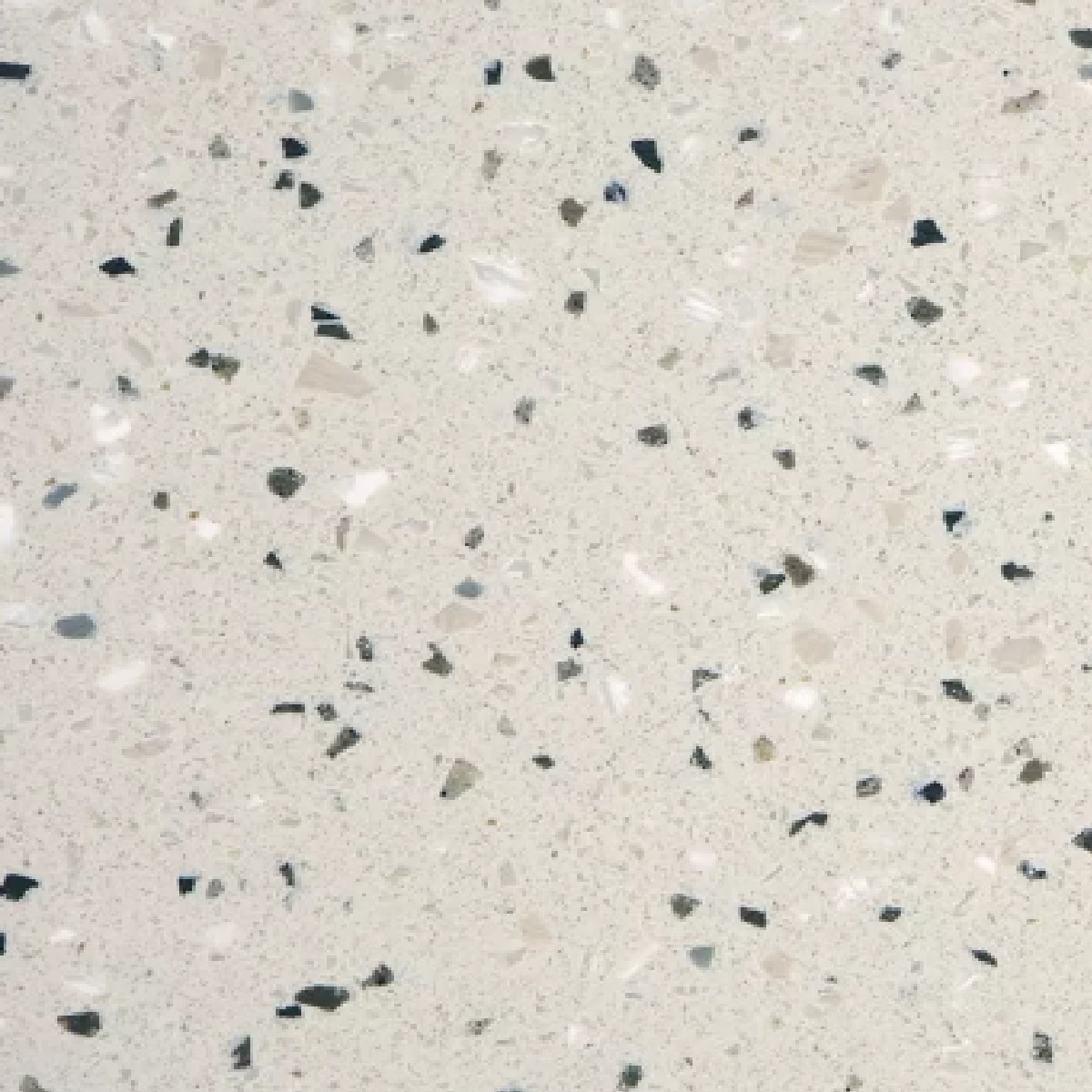 HIMACS Terrazzo Classico