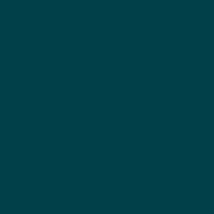 Krion Atlantic Blue Solid Surface | Blue Solid