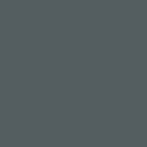 Krion Ash Grey Solid Surface | Grey Solid