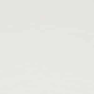 Krion Asteroid White Solid Surface | White Speckled