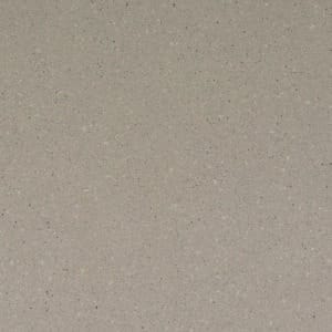 Krion Asteroid Mocha Solid Surface | Beige Speckled