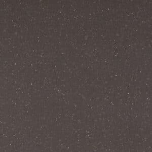 Krion Asteroid Dark Solid Surface | Brown Speckled