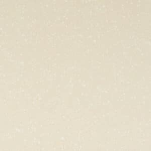 Krion Asteroid Cream Solid Surface | Cream Speckled