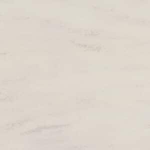 Meganite Antique Shell Solid Surface | Beige Veined