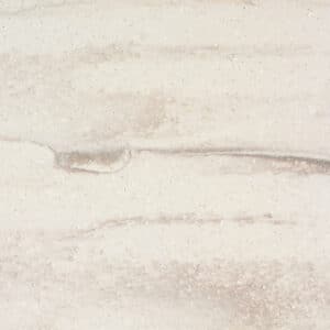 Kerrock Barite Solid Surface | Cream Veined