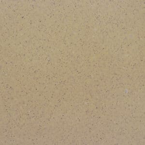 Meganite Canela Stone Solid Surface | Beige Speckled