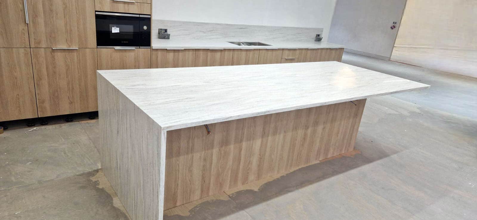 BRIGHTEN YOUR SPACE, BRIGHTEN YOUR MOOD