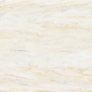 Krion Beige Marfil Solid Surface | Cream Veined
