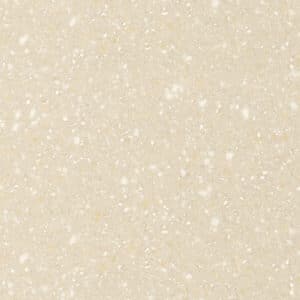 Kerrock Albit Solid Surface | Beige Speckled