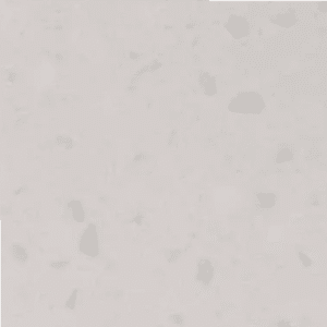Kerrock Andesite Solid Surface | Grey Terrazzo