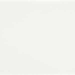 Kerrock Apenino Solid Surface | White Speckled