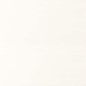 Kerrock Aragonite Solid Surface | White Terrazzo
