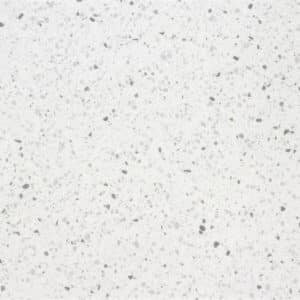 Kerrock Argento Terrazzo Solid Surface | Cream Terrazzo
