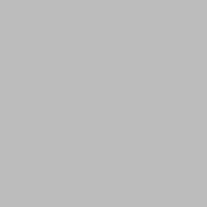 Kerrock Ash Grey Solid Surface | Grey Solid