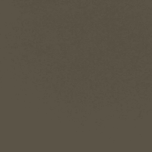 Kerrock Basalt Solid Surface | Brown Speckled