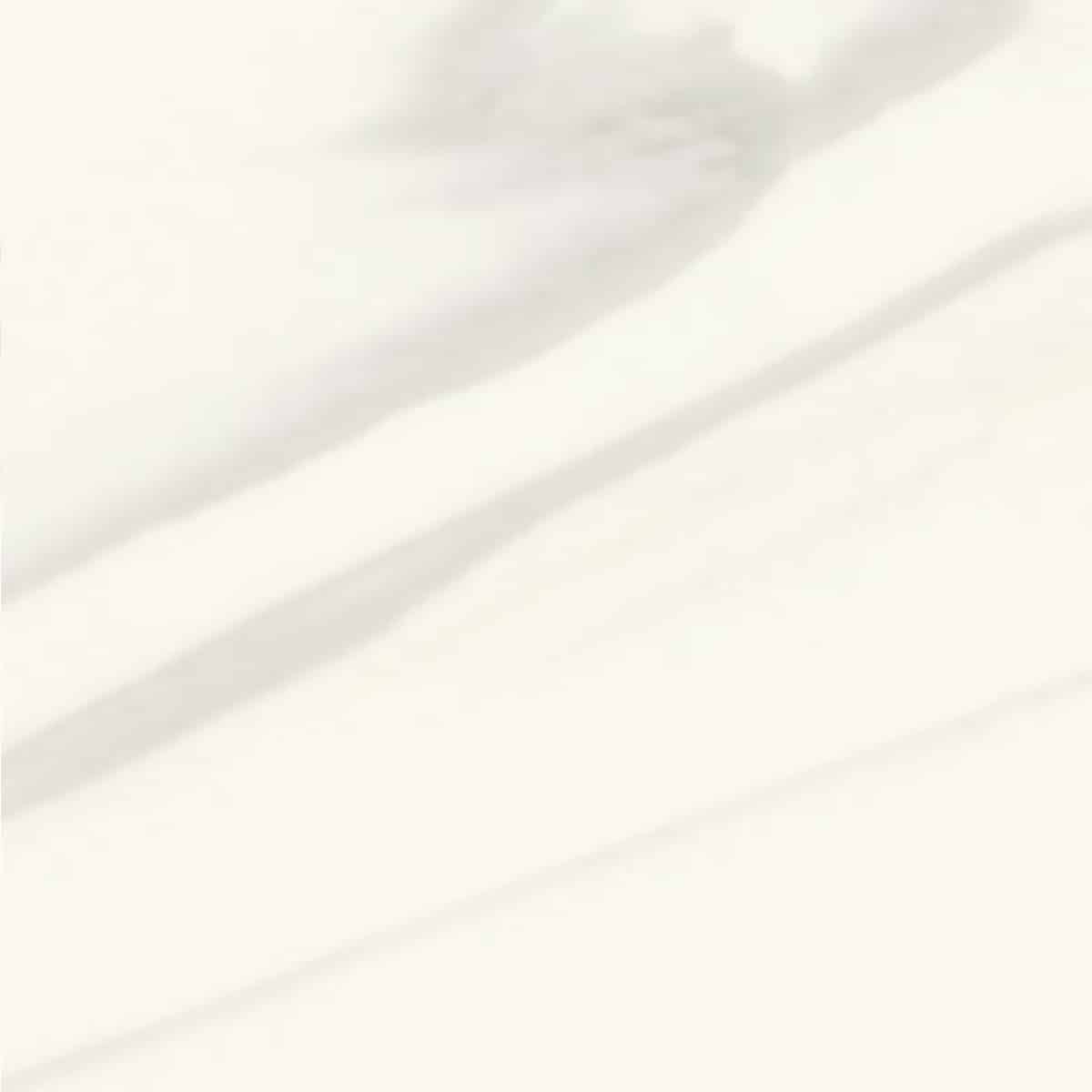 Corian Calacatta Greige