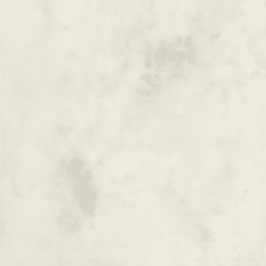 Montelli Carrara Cloud Solid Surface | Grey Veined