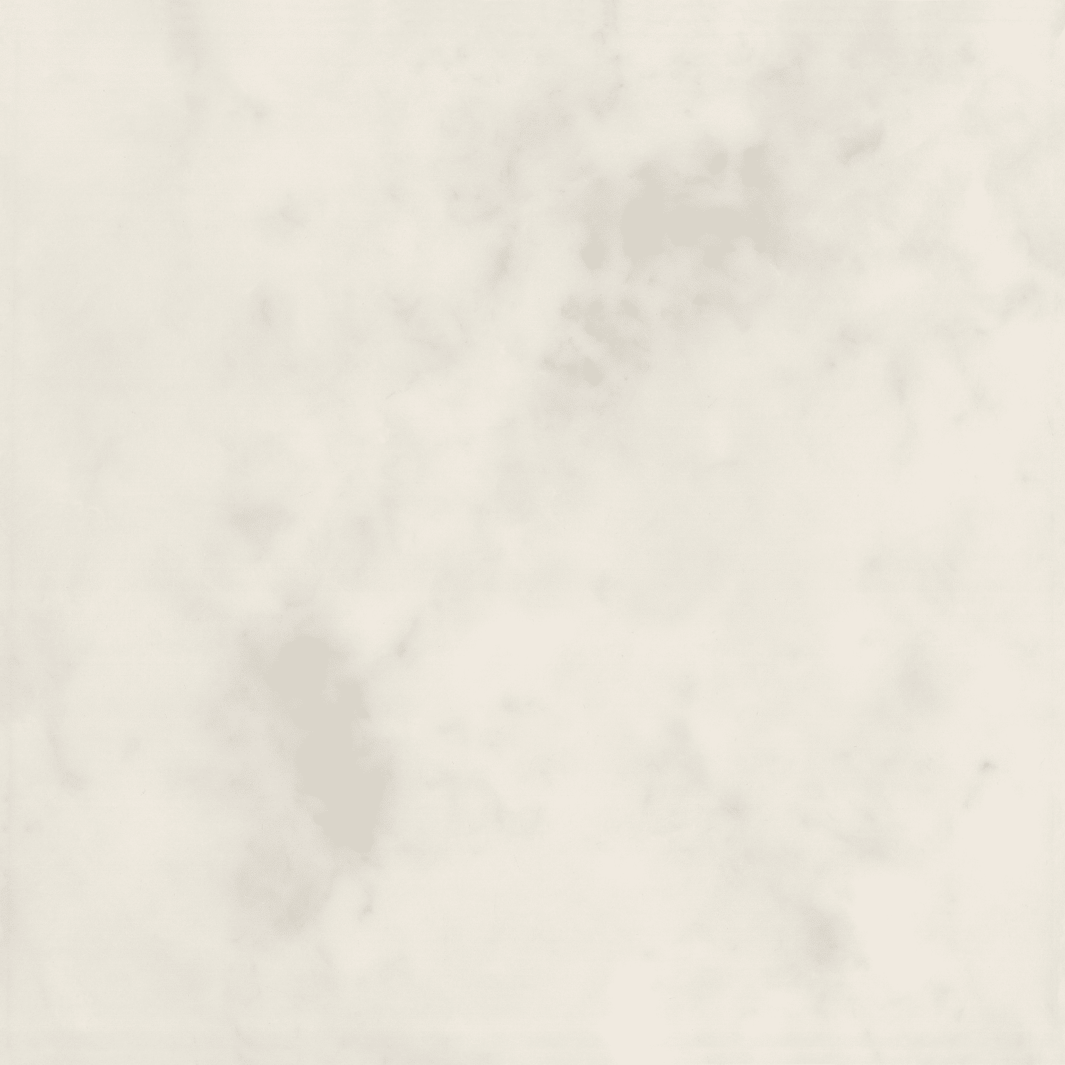 CARRARA CLOUD