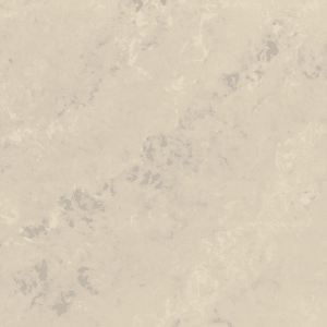 Montelli Rock Ridge Solid Surface | Beige Veined