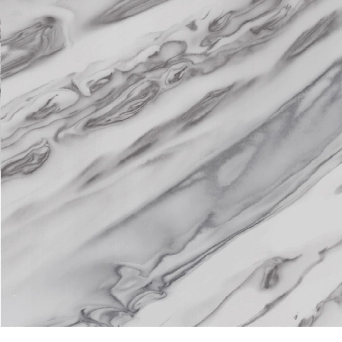 Corian Stonecrest Smoke