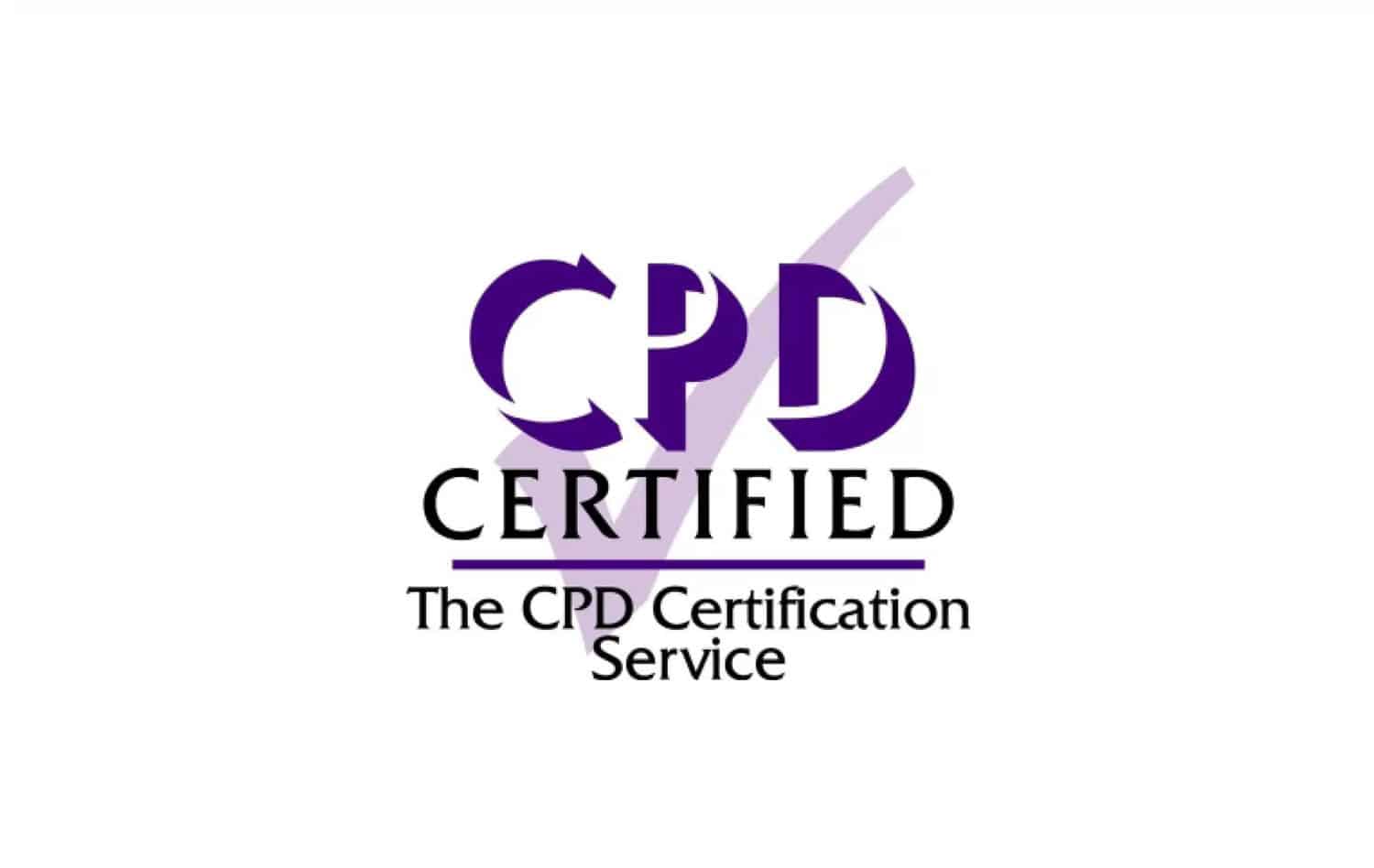 Elevate Your Expertise with BSF Solid Surfaces CPD Certification